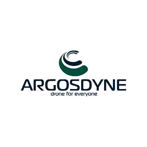 Argosdyne logo